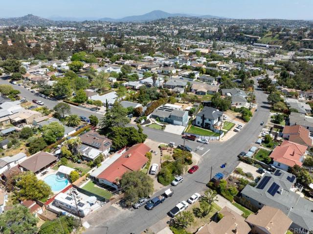 Detail Gallery Image 57 of 61 For 6929 Wyoming Ave, La Mesa,  CA 91942 - 3 Beds | 2/1 Baths