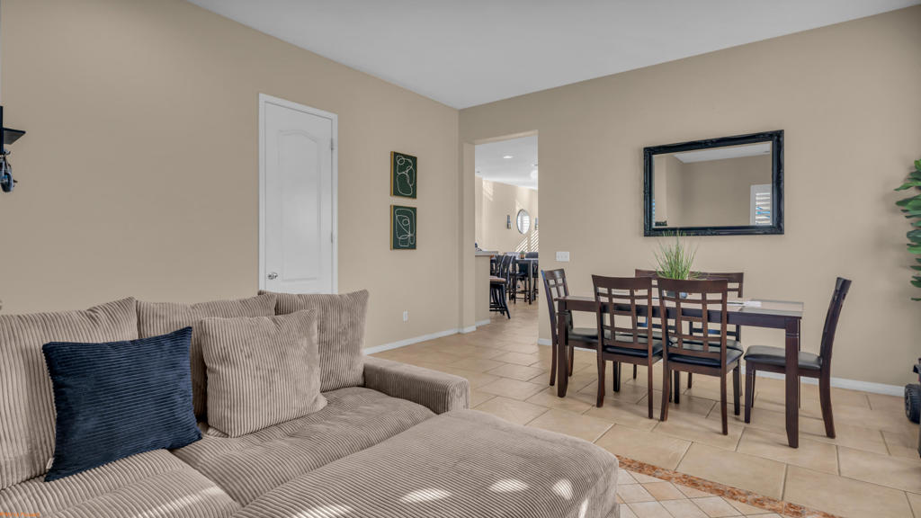 MLS #219138226DA image #9