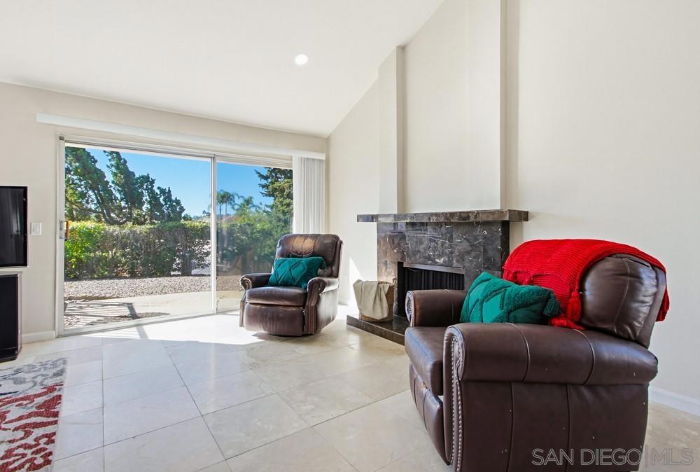 17440 Plaza Cerado 71 - photo 11