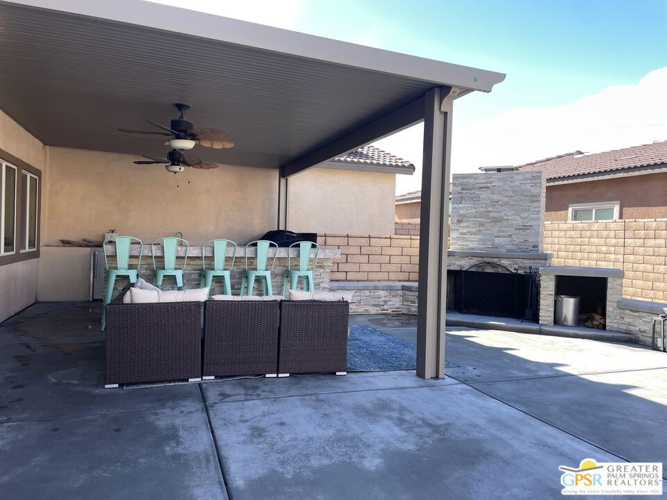 MLS #25620229PS image #29