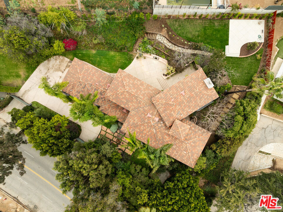 MLS #26846645 image #34