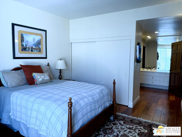 3410 E Bogert Trail, Palm Springs CA: https://media.crmls.org/mediaz/8e6ab3ad-1f2b-4aa0-b67c-1911f28da130.jpg