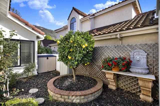 Detail Gallery Image 56 of 64 For 29122 Laurel Valley Dr, Vista,  CA 92084 - 2 Beds | 2 Baths