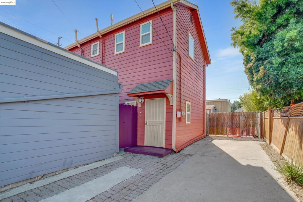 MLS #41117402 image #23