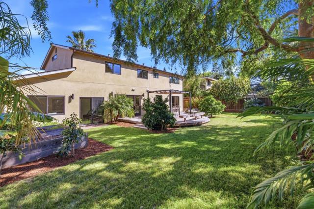 Image 39 of 56 For 2524 Sun Mor Avenue