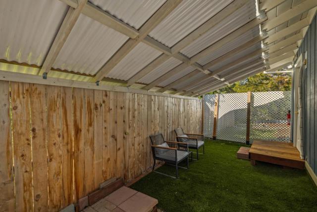 112 Alto Sol Court, Scotts Valley CA: https://media.crmls.org/mediaz/8e6b1b5f-c895-48d5-aaf5-658b30e79a59.jpg
