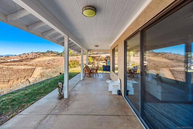 Image 6 of 58 For 15349 Highland Valley Rd