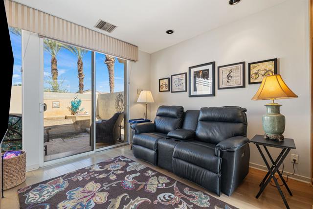 236 Eagle Dance Circle, Palm Desert, CA 92211
