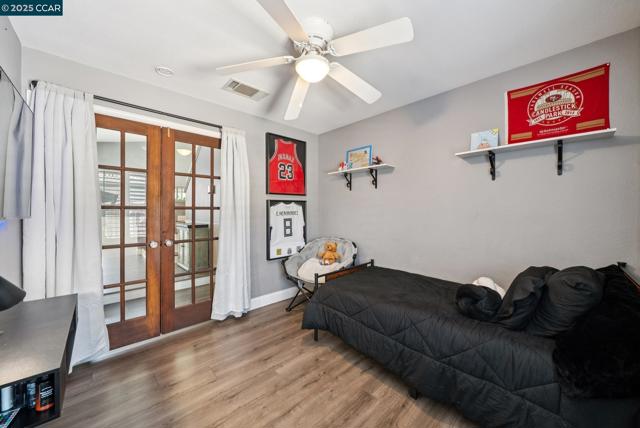 4813 Carrington Dr, Oakley CA: https://media.crmls.org/mediaz/8e6b2c6d-4d86-4c58-ae1d-26a6da586aa8.jpg