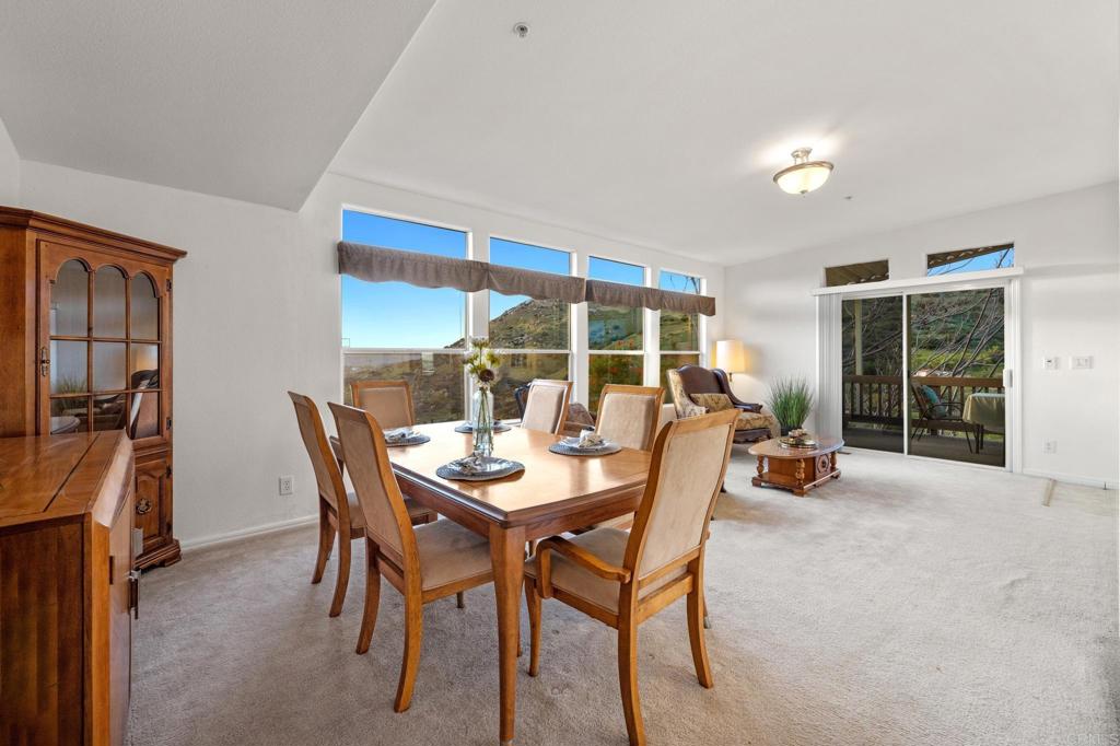 MLS #NDP2402200 image #62