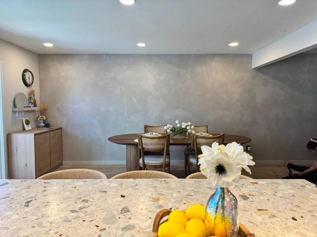 4655 Columbia River Court, San Jose CA: https://media.crmls.org/mediaz/8e6b9bbb-5b43-474a-a081-45932cd232e3.jpg