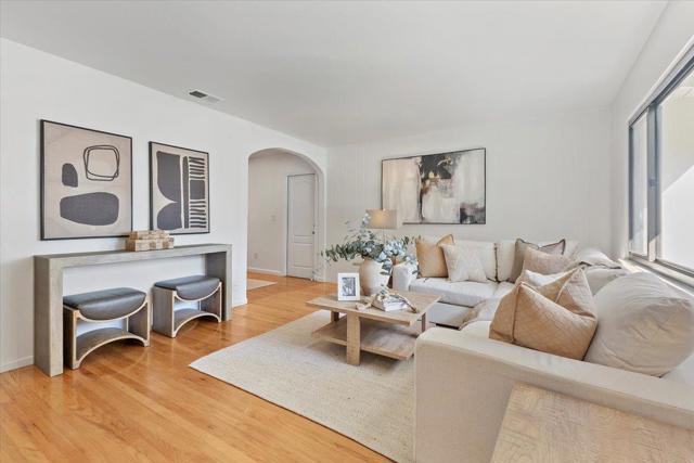 875 Mckendrie Street, San Jose CA: https://media.crmls.org/mediaz/8e6ba94d-afbd-4cbc-901f-a2f82a1efe3b.jpg