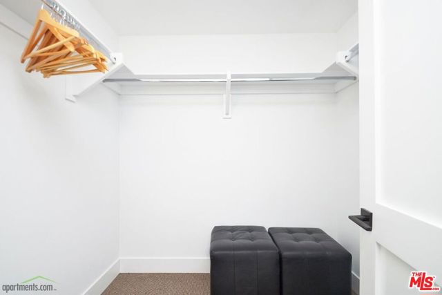 1168 S Barrington Avenue, Los Angeles CA: https://media.crmls.org/mediaz/8e6bc14f-fe6a-4742-884d-c4faf050c28c.jpg