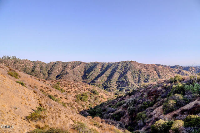 Detail Gallery Image 43 of 48 For 925 Calle Del Pacifico, Glendale,  CA 91208 - 4 Beds | 3 Baths