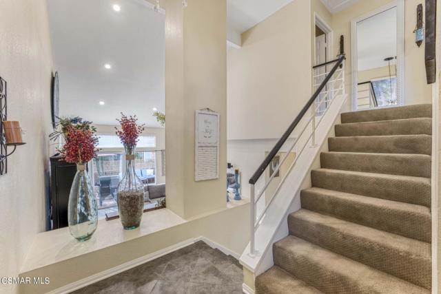 6056 Paseo Encantada, Camarillo - HsHPro