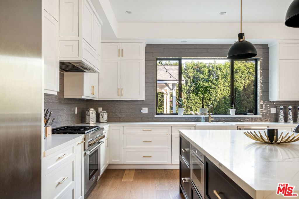 5510 Columbus AvenueSherman Oaks img 22