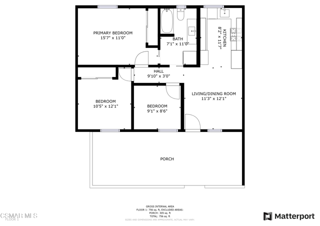 718 Greenbriar Avenue, Simi Valley CA: https://media.crmls.org/mediaz/8e6bf169-9262-4ce1-a07e-1f2479ef749a.png