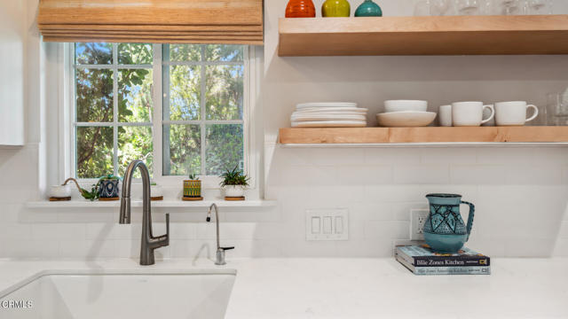 Detail Gallery Image 10 of 47 For 1334 Edison St, Santa Ynez,  CA 93460 - 3 Beds | 2 Baths