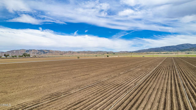 Detail Gallery Image 10 of 14 For 0 Highline Lot 3, Tehachapi,  CA 93561 - – Beds | – Baths