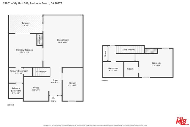 240 The, Redondo Beach CA: https://media.crmls.org/mediaz/8e6c30f0-9109-402f-bb71-2b77f59baca8.jpg