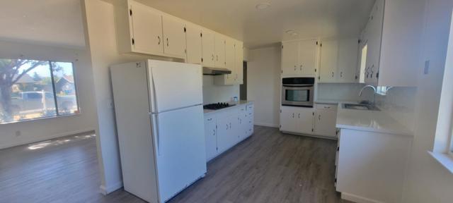 3122 Belmira Road, Atwater CA: https://media.crmls.org/mediaz/8e6c4185-5b9f-49c1-9fa0-ae730de5c09d.jpg