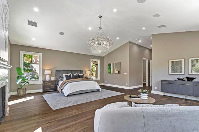 15681 Kennedy Road, Los Gatos CA: https://media.crmls.org/mediaz/8e6c54c3-6ecf-4798-a5d8-18d72ebae15c.jpg
