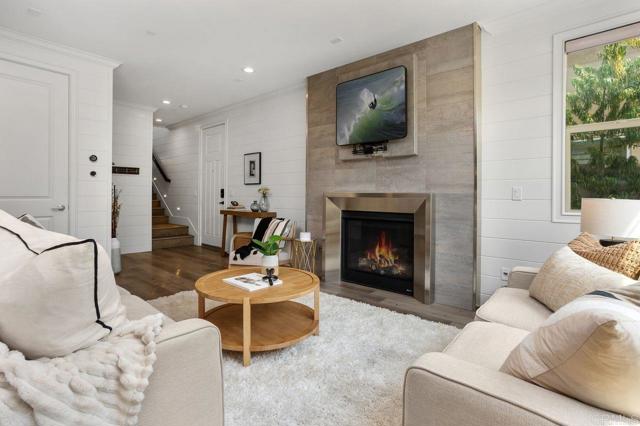3157 Salina rd, Carlsbad CA: https://media.crmls.org/mediaz/8e6c565a-8fc7-4945-aeaf-a4111b572e78.jpg