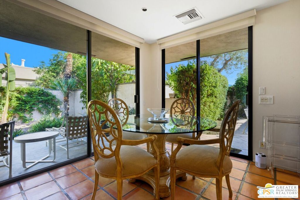 MLS #25598459PS image #23