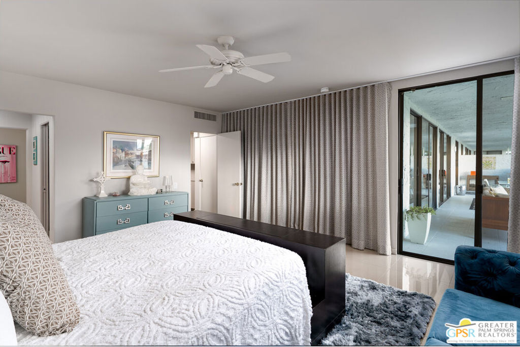 MLS #25622067PS image #18