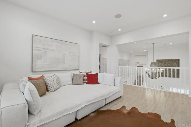 870 Hymettus Avenue, Encinitas CA: https://media.crmls.org/mediaz/8e6c8dca-55cd-4e86-830f-679037e82434.jpg