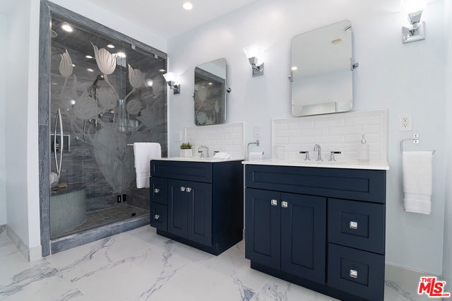 1067 Hi Point Street, Los Angeles CA: https://media.crmls.org/mediaz/8e6c9ff8-b5d1-48df-ba0b-470129e1a857.jpg