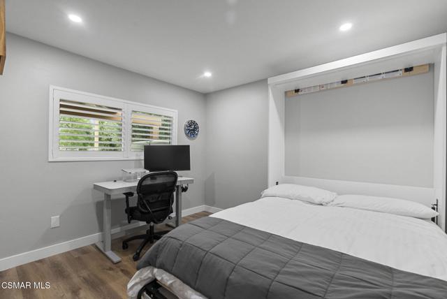 32140 Watergate Road, Westlake Village CA: https://media.crmls.org/mediaz/8e6cb535-d74c-4534-81f7-8c71cbfade26.jpg