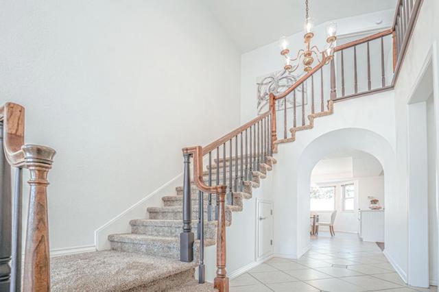 847 PACHECO Drive, Milpitas CA: https://media.crmls.org/mediaz/8e6cb727-77d6-48e3-89e0-f66dee17e928.jpg
