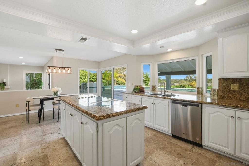 12597 Fairbrook Rd. - photo 13