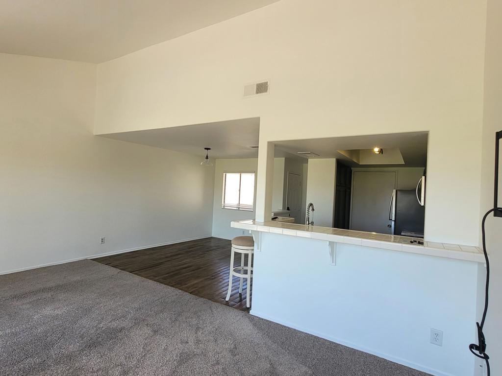 MLS #219138382DA image #5