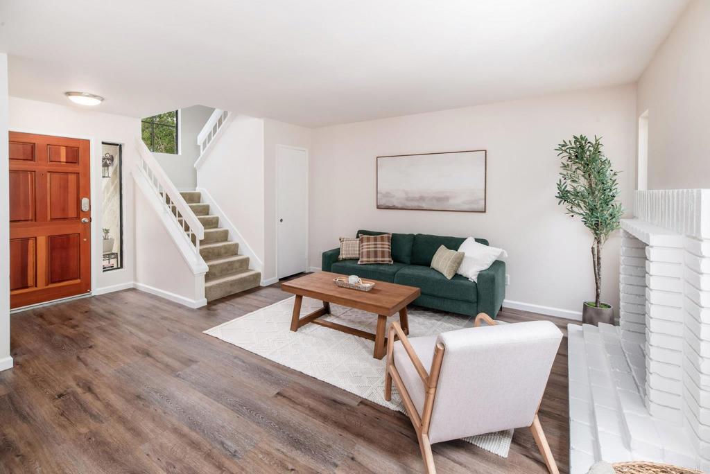 10487 Crosscreek - photo 3