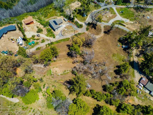 300 Braemoor Drive, Santa Cruz CA: https://media.crmls.org/mediaz/8e6cc8b5-6f93-4f18-9a02-3e2ab0e9f832.jpg