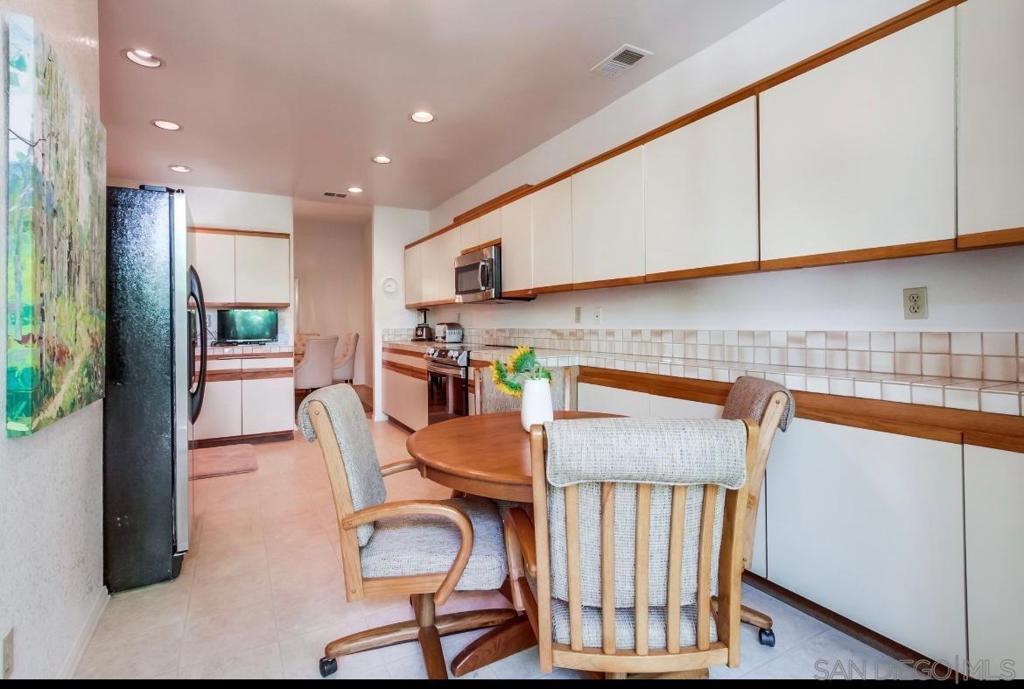 MLS #250042616SD image #34