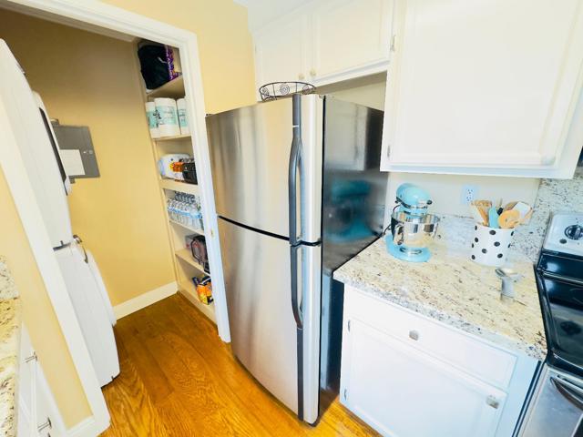 1053 Riker Street, Salinas CA: https://media.crmls.org/mediaz/8e6cd994-33bb-47dc-8f41-1116d404c8f9.jpg
