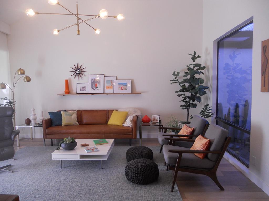 MLS #219068650DA img 6