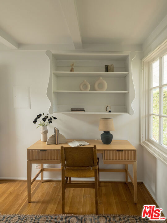 MLS #25623865 image #58