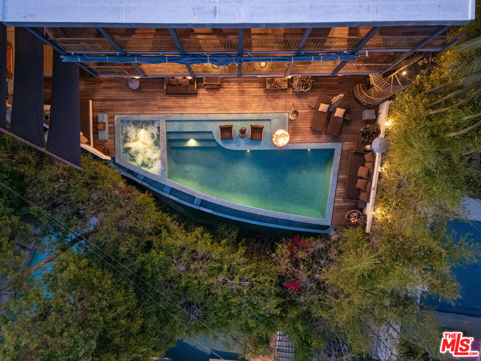 MLS #26856295 image #71