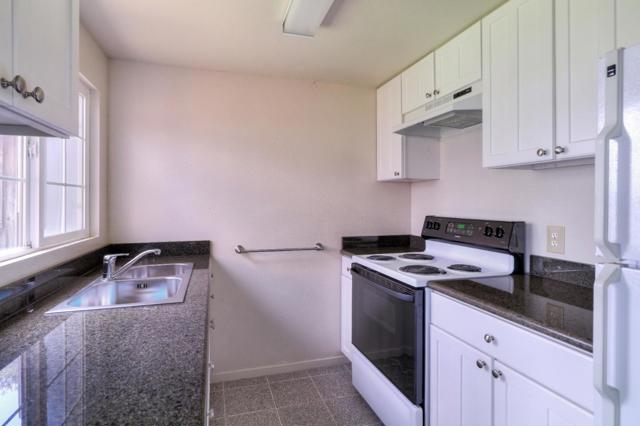 500 El Caminito Road, Carmel Valley CA: https://media.crmls.org/mediaz/8e6d00d4-50c9-4140-8d76-bedd555580dd.jpg