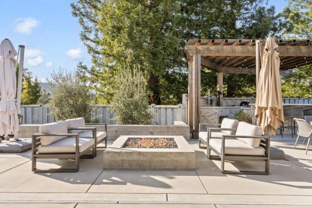 114 Nina Court, Los Gatos CA: https://media.crmls.org/mediaz/8e6d0529-037c-41bb-b3d4-6047fa101de8.jpg