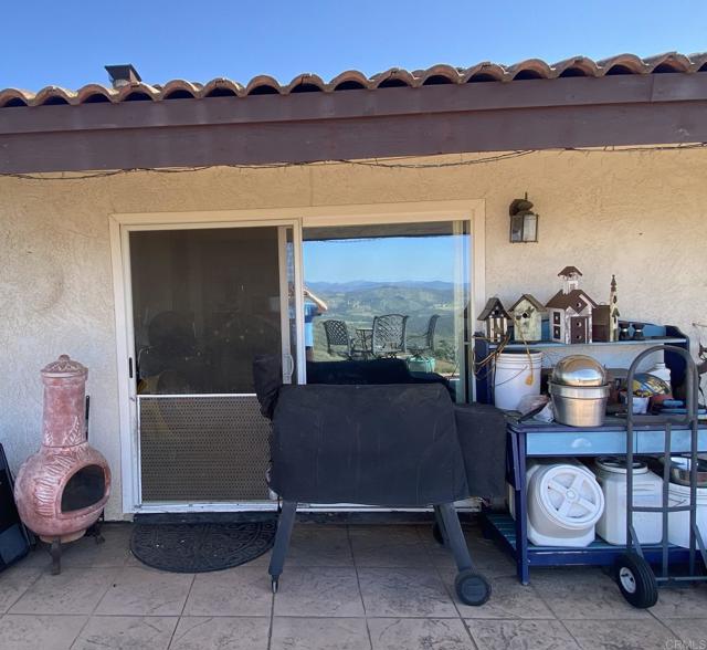 Detail Gallery Image 34 of 44 For 30603 Roadrunner Ridge, Valley Center,  CA 92082 - 3 Beds | 2/1 Baths
