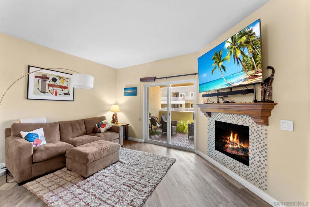 1100 Civic Center Dr - photo 18