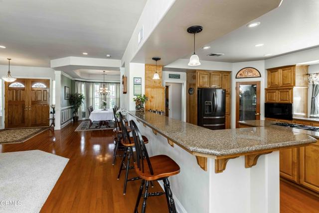 Image 17 of 69 For 211 Moon Ranch Street