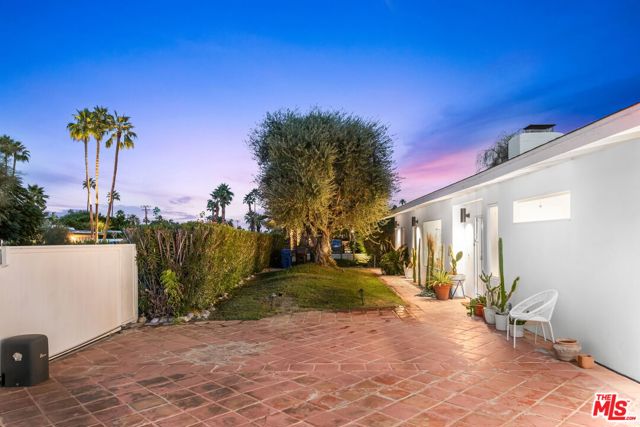 1371 San Lucas Road, Palm Springs, California 92264, 4 Bedrooms Bedrooms, ,3 BathroomsBathrooms,Single Family Residence,For Sale,San Lucas,24429649