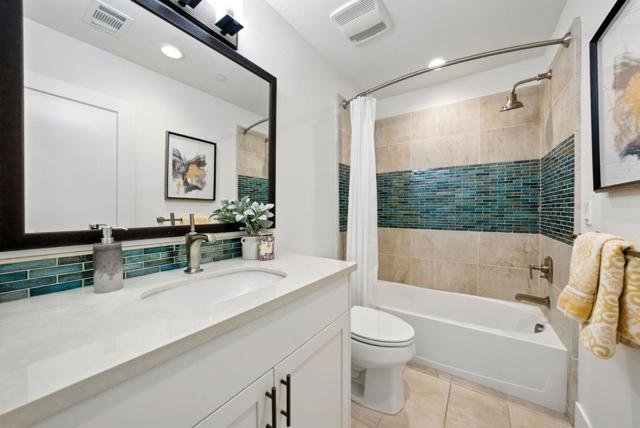 39193 State Street, Fremont CA: https://media.crmls.org/mediaz/8e6d3130-79c9-4454-91aa-6b2e97563178.jpg
