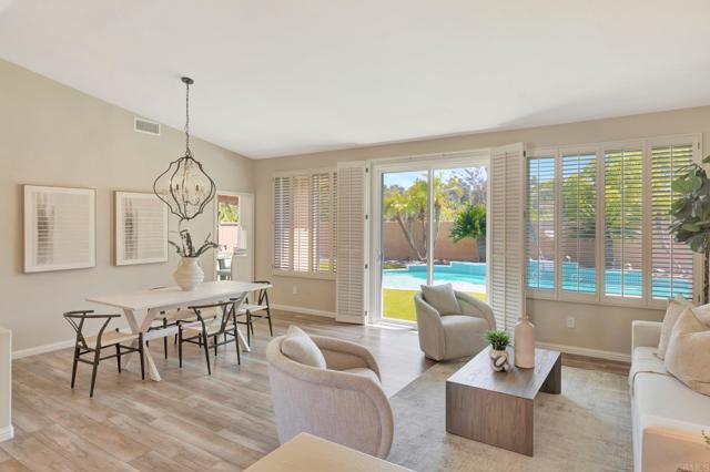Detail Gallery Image 13 of 34 For 3325 Avenida Magoria, Escondido,  CA 92029 - 3 Beds | 2/1 Baths